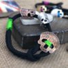 Skull Bracelet Charm - Image 3