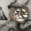 Thar She Blows - Image 4