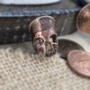 Skull Bracelet Charm - Image 5