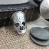Skull Bracelet Charm - Image 4