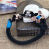 Butterfly Bracelet Charm