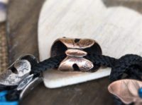 Butterfly Bracelet Charm